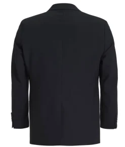 Create puvuntakki 950543-61305 Modern fit