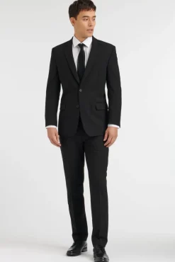 Create puvuntakki 950543-61305 Modern fit