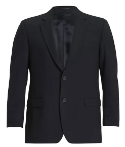 Create puvuntakki 950543-61305 Modern fit