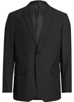 Create puvuntakki Modern Fit 1009