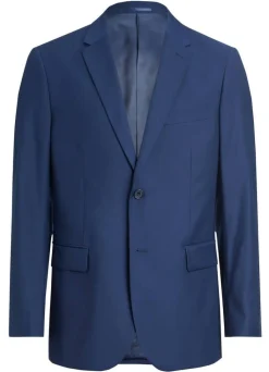 Create puvuntakki Modern Fit 1009