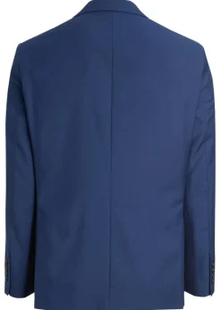 Create puvuntakki Modern Fit 1009