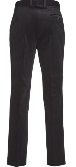 Create samettihousut 352007