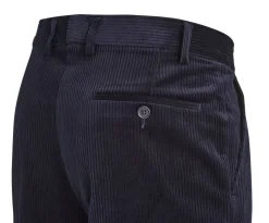 Create samettihousut 352007