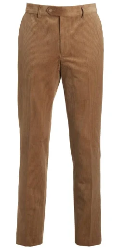 Create samettihousut 352007