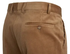 Create samettihousut 352007