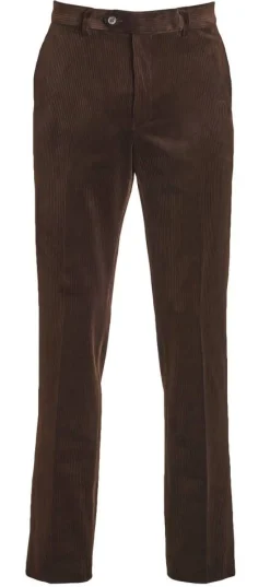 Create samettihousut 352007