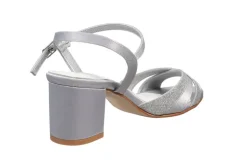 Create sandaletit Silver L24529-1