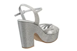 Create sandaletit Silver R21-2-516