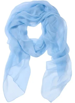 Create sifonkihuivi 7802