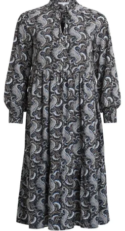 Create sifonkimekko Alissa