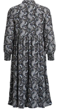 Create sifonkimekko Alissa