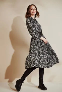 Create sifonkimekko Alissa