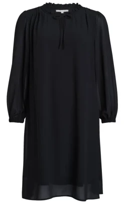 Create sifonkimekko Linnea