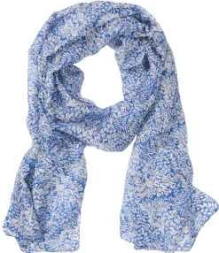 Create silkkihuivi 8666