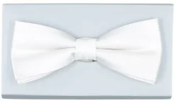 Create Silkkirusetti