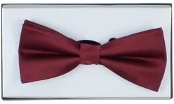 Create Silkkirusetti