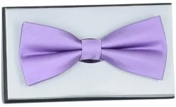 Create Silkkirusetti