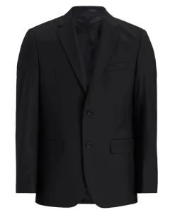 Create takki Extra Slim Fit Lexus