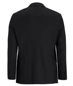 Create takki Extra Slim Fit Lexus