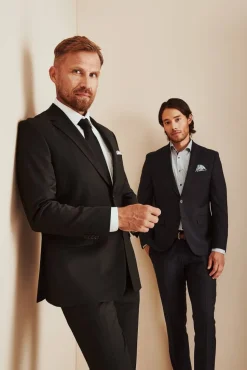 Create takki Extra Slim Fit Lexus