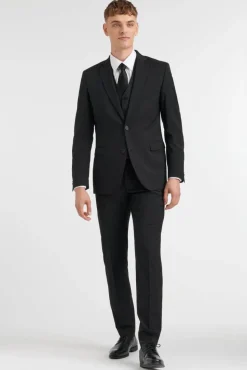 Create takki Extra Slim Fit Lexus