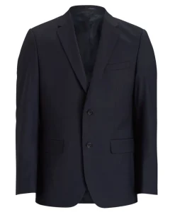 Create takki Extra Slim Fit Lexus