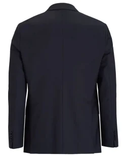 Create takki Extra Slim Fit Lexus