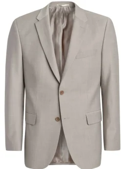 Create takki Extra Slim Fit City