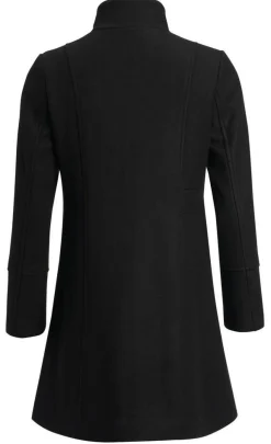 Create takki Melinda