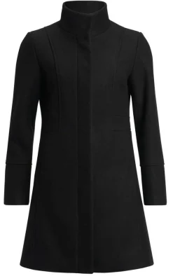 Create takki Melinda