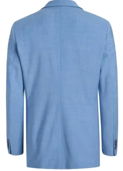 Create takki Modern City 187191