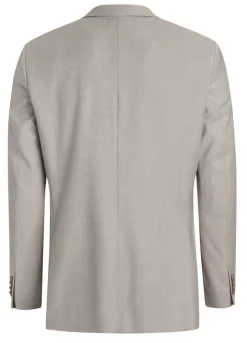 Create takki Modern City 187191