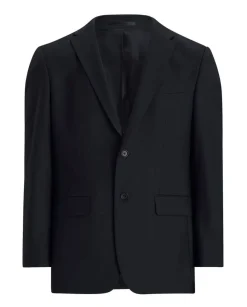 Create takki Modern Fit Lexus