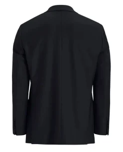 Create takki Modern Fit Lexus