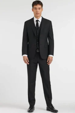 Create takki Modern Fit Lexus