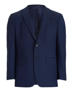 Create takki Modern Fit Lexus