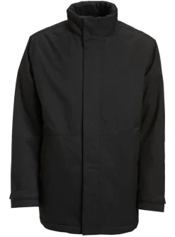 Create takki Neka Long