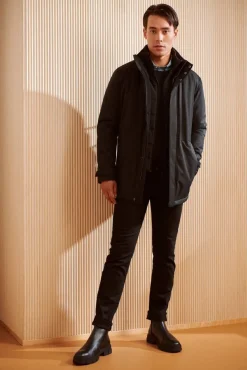 Create takki Neka Long