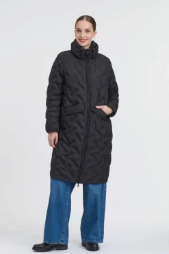 Create toppatakki Sointu