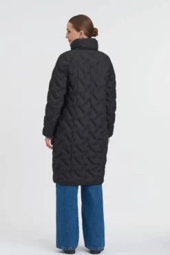 Create toppatakki Sointu