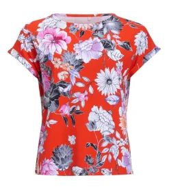 Create t-paita Minea