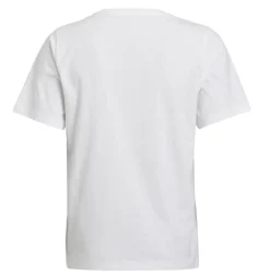 Create t-paita Vilma