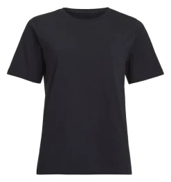 Create t-paita Vilma