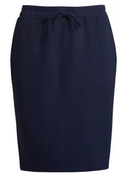 Create trikoohame Terhi