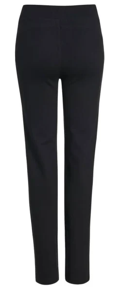 Create trikoohousut Jane