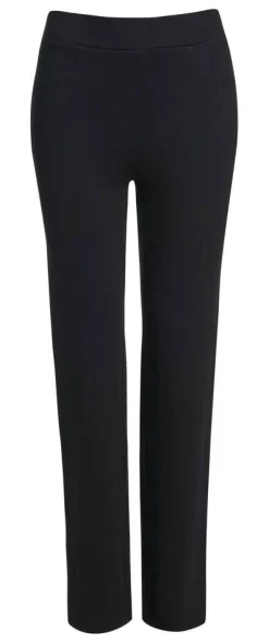 Create trikoohousut Jane