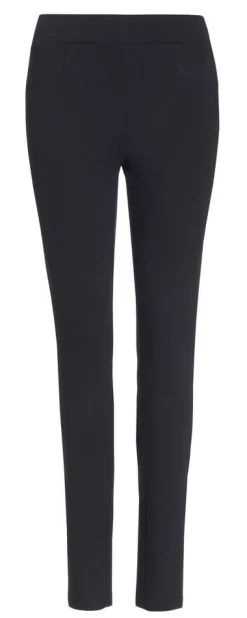 Create trikoohousut Jenny