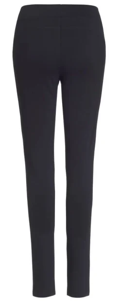 Create trikoohousut Jenny