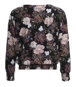 Create trikoopaita Kimba